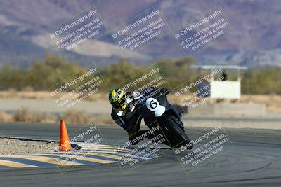 media/Jan-09-2022-SoCal Trackdays (Sun) [[2b1fec8404]]/Turn 14 (10am)/